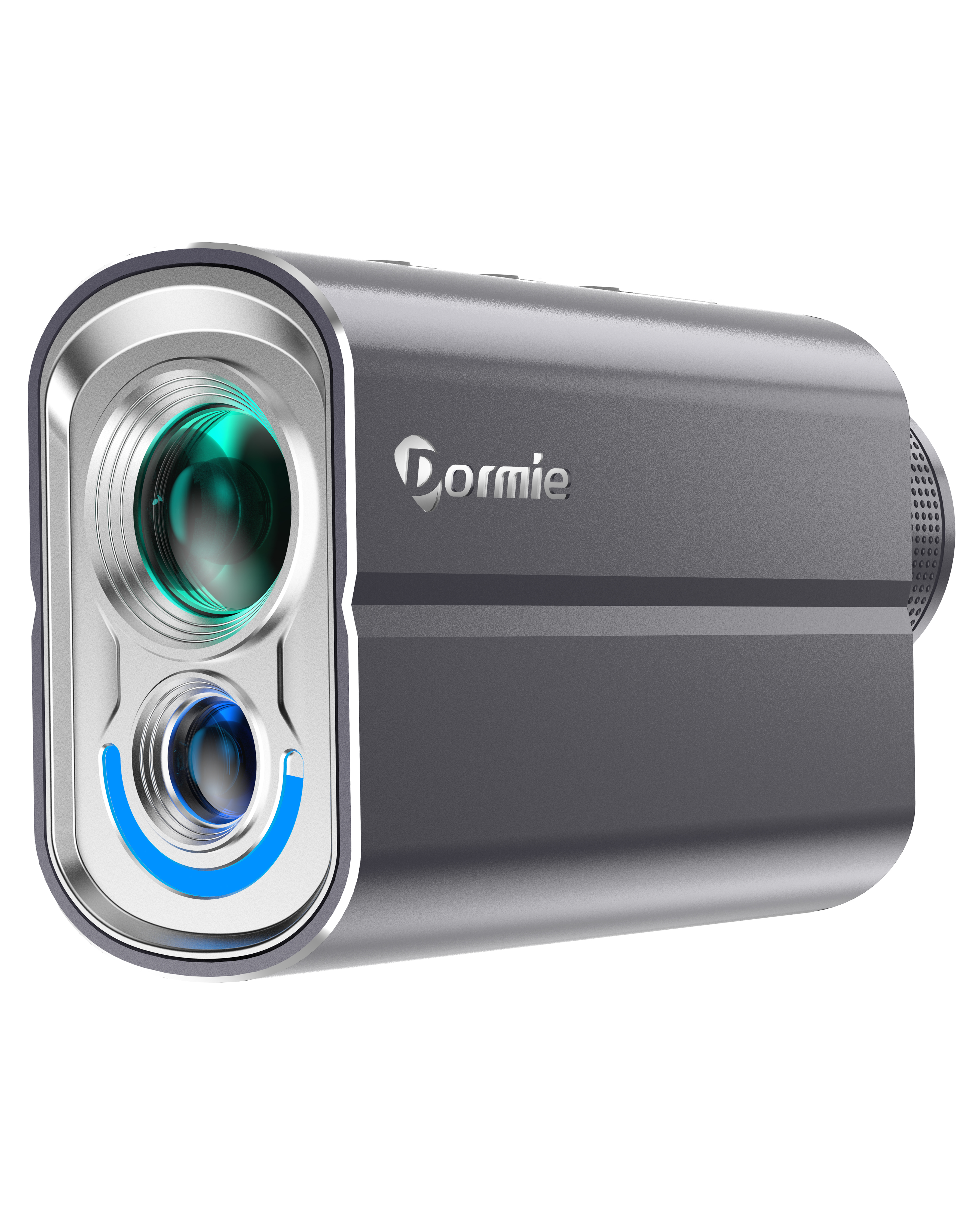 DORMIE T200 ゴルフレーザー距離計 1000ヤード 7倍望遠 20250427-190213.png?v=1745751785