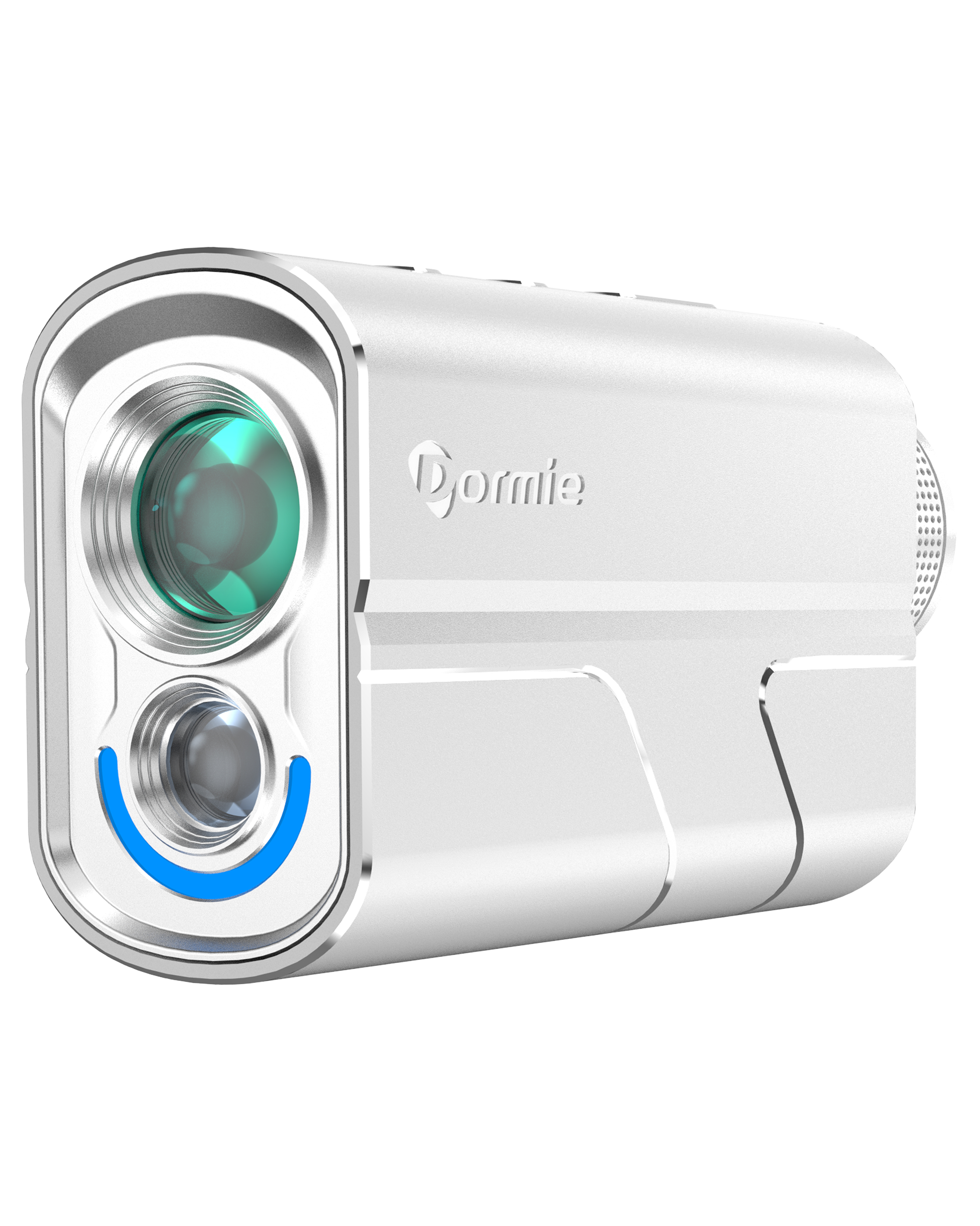 DORMIE T200 ゴルフレーザー距離計 1000ヤード 7倍望遠 20250427-190213.png?v=