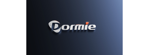 Dormie ゴルフ距離計｜なぜ今あらためて距離計を作るのか