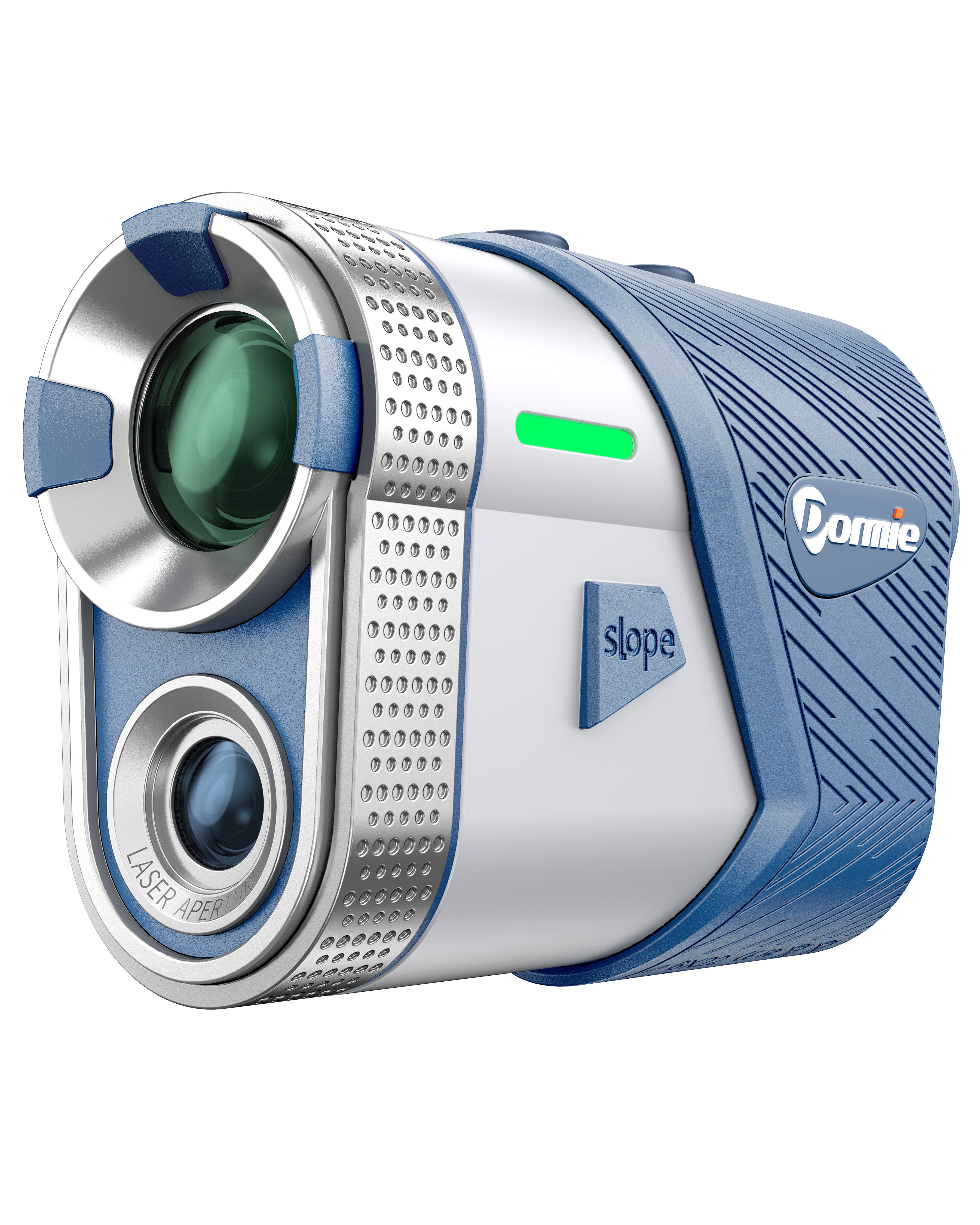 新着商品 – Dormie