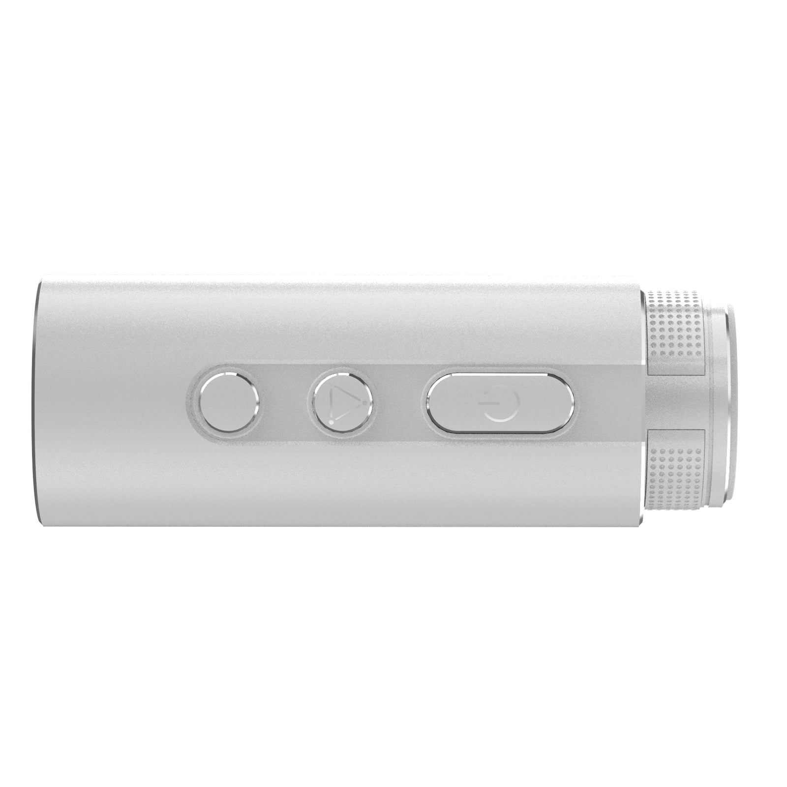 DORMIE T200 ゴルフレーザー距離計 1000ヤード 7倍望遠 20250427-190213.png?v=