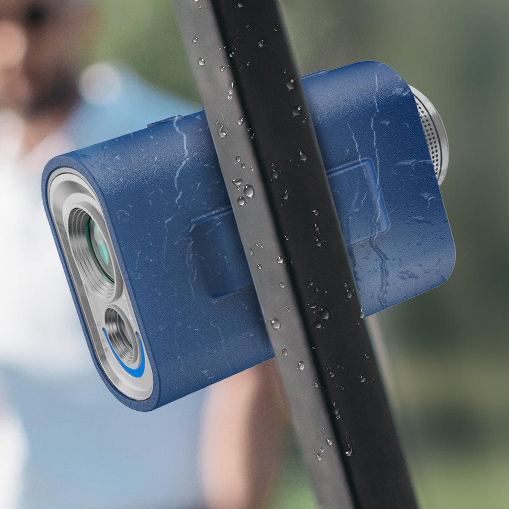 DORMIE T200 ゴルフレーザー距離計 1000ヤード 7倍望遠 20250427-190213.png?v=