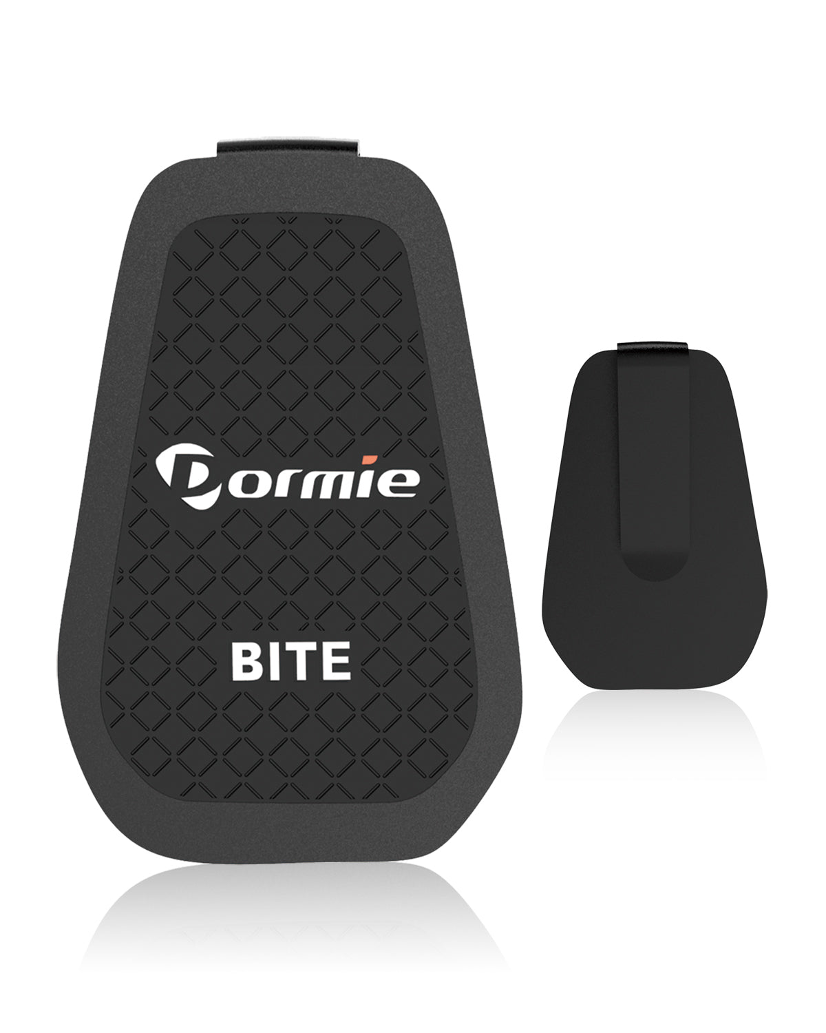 DORMIE T100 PRO ゴルフレーザー距離計 800ヤード PNLC明るさ自動調整