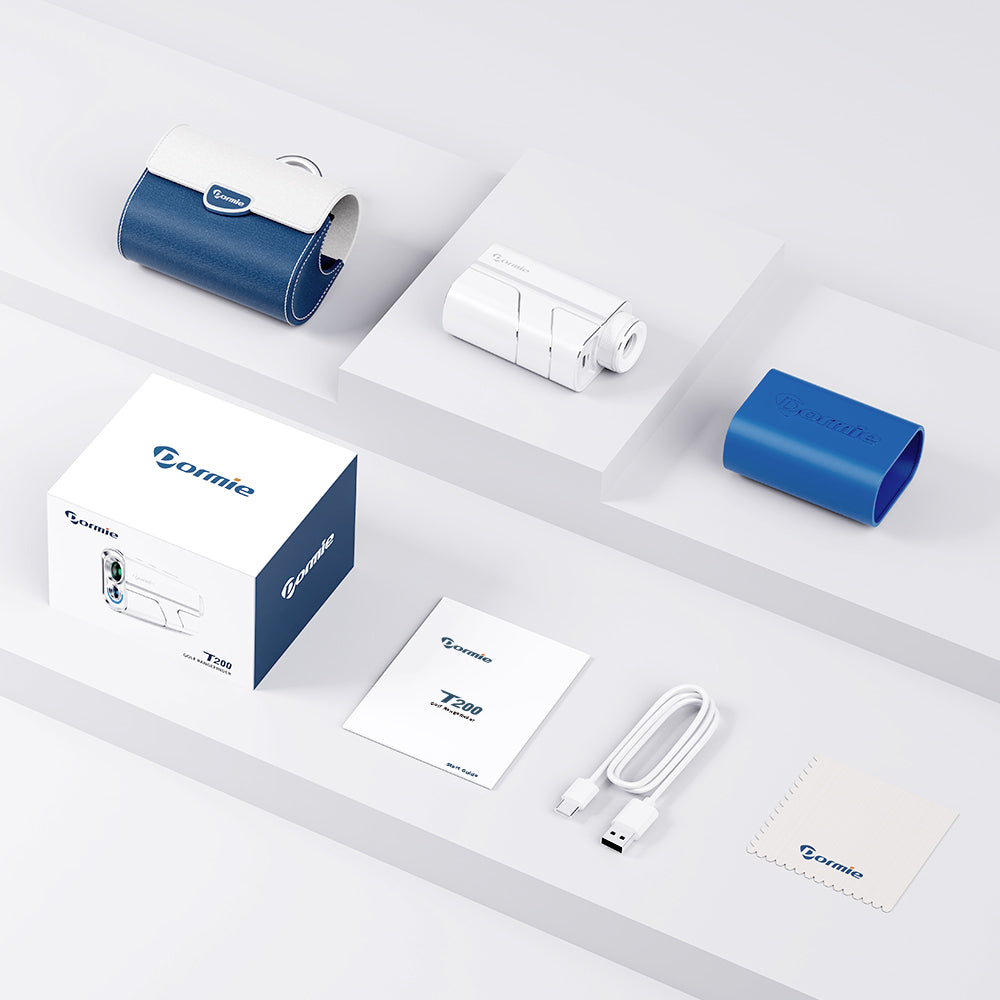 DORMIE T200 ゴルフレーザー距離計 1000ヤード 7倍望遠 20250427-190213.png?v=