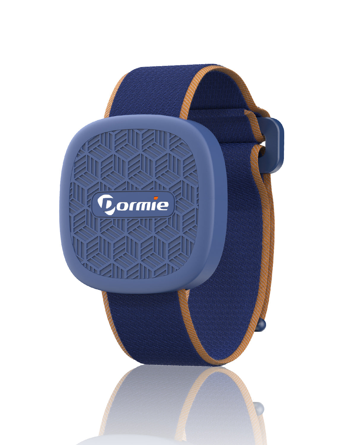 DORMIE T100 PRO ゴルフレーザー距離計 800ヤード PNLC明るさ自動調整