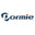 Dormie logo